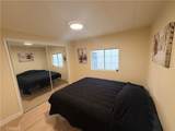 255 Bradley - Photo 17