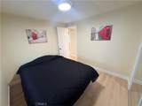 255 Bradley - Photo 18