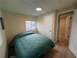 255 Bradley - Photo 19