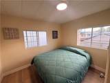 255 Bradley - Photo 20