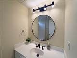 255 Bradley - Photo 22