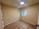 255 Bradley - Photo 23