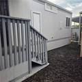 255 Bradley - Photo 24
