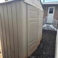 255 Bradley - Photo 26