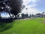 255 Bradley - Photo 28