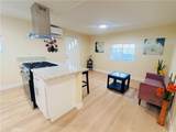 255 Bradley - Photo 4