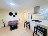 255 Bradley - Photo 5