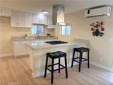 255 Bradley - Photo 6