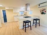 255 Bradley - Photo 8