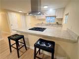 255 Bradley - Photo 9