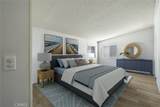 4000 Pierce - Photo 10