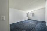 4000 Pierce - Photo 11