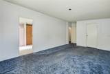 4000 Pierce - Photo 12