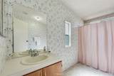 4000 Pierce - Photo 13