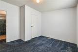 4000 Pierce - Photo 15