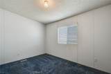 4000 Pierce - Photo 16
