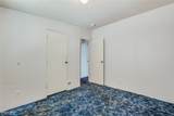 4000 Pierce - Photo 17