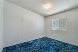 4000 Pierce - Photo 18
