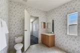 4000 Pierce - Photo 19