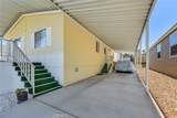 4000 Pierce - Photo 20
