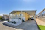 4000 Pierce - Photo 21