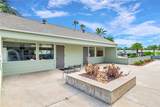 4000 Pierce - Photo 24