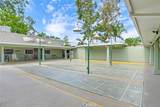 4000 Pierce - Photo 26