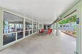 4000 Pierce - Photo 27