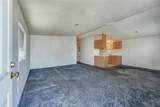 4000 Pierce - Photo 3