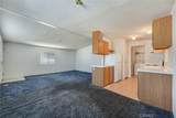 4000 Pierce - Photo 5