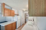 4000 Pierce - Photo 7