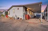 12044 Royal Road - Photo 1