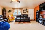 12044 Royal Road - Photo 11