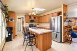 12044 Royal Road - Photo 5