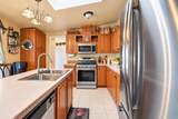 12044 Royal Road - Photo 7