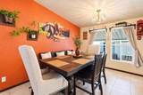 12044 Royal Road - Photo 9