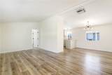 5800 Hamner Avenue - Photo 10