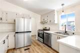 5800 Hamner Avenue - Photo 11