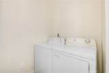5800 Hamner Avenue - Photo 12