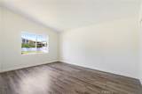 5800 Hamner Avenue - Photo 14