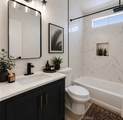5800 Hamner Avenue - Photo 15