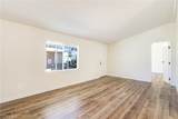 5800 Hamner Avenue - Photo 8