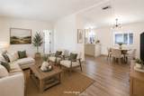 5800 Hamner Avenue - Photo 9