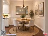 1131 Alta Loma Road - Photo 10