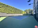 1131 Alta Loma Road - Photo 16