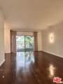 1131 Alta Loma Road - Photo 5