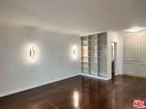 1131 Alta Loma Road - Photo 6
