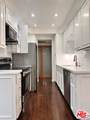 1131 Alta Loma Road - Photo 8