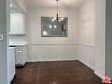 1131 Alta Loma Road - Photo 9
