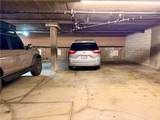 106 Western - Photo 17